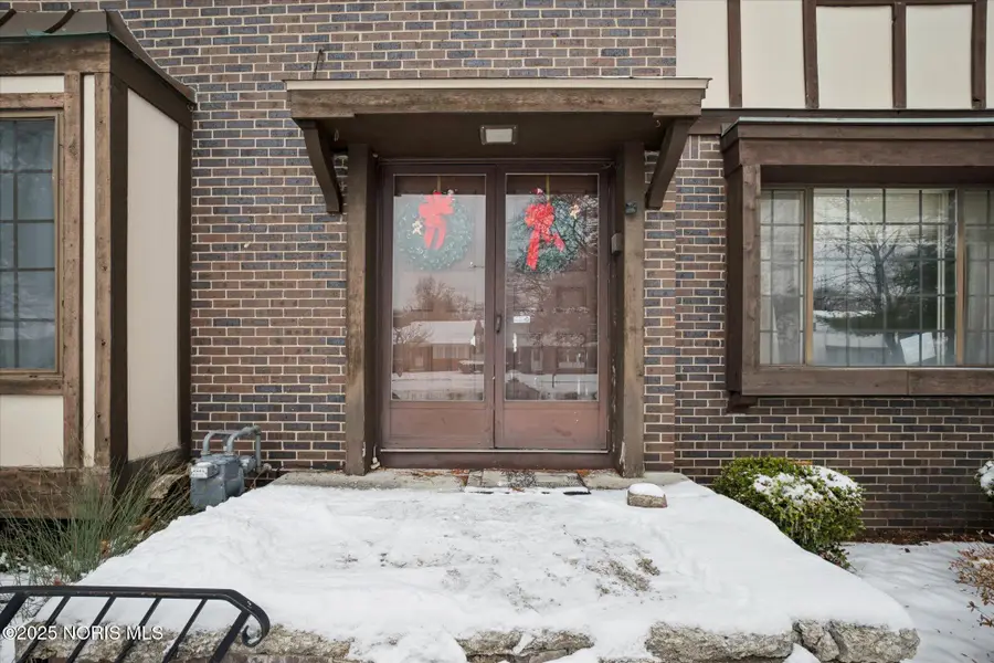 5909 Tetherwood Drive, Toledo, OH 43613 - Image #2