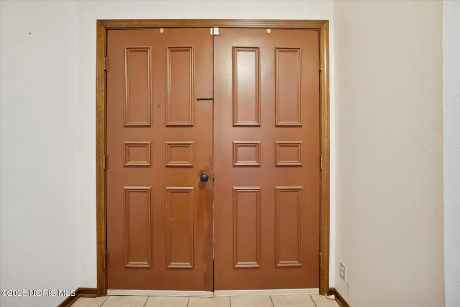 5909 Tetherwood Drive, Toledo, OH 43613 - Image #3