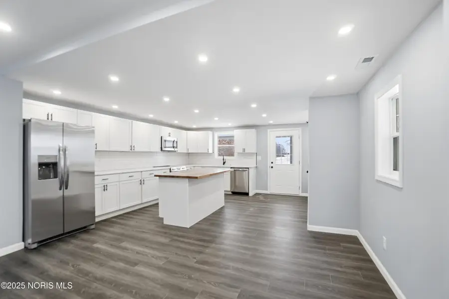 2014 W Sandusky Street, Findlay, OH 45840 - Image #2