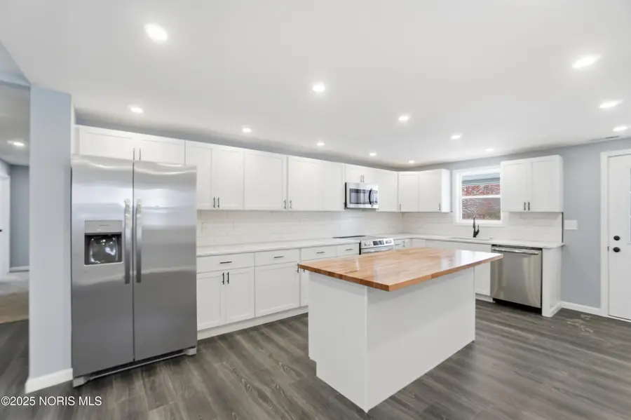 2014 W Sandusky Street, Findlay, OH 45840 - Image #3