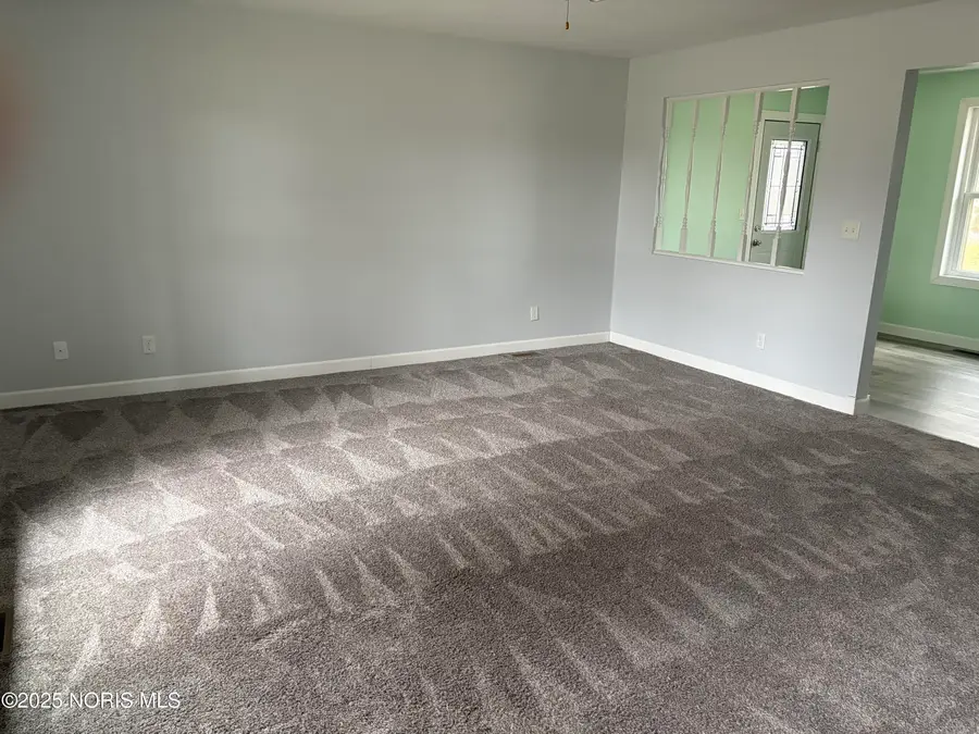 1415 Meadow Avenue, Montpelier, OH 43543 - Image #3