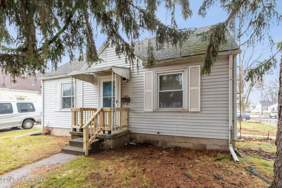 904 Annabelle Drive, Toledo, OH 43612 - Image #2