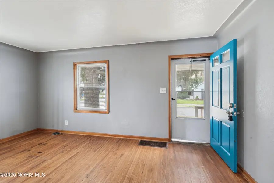 904 Annabelle Drive, Toledo, OH 43612 - Image #3