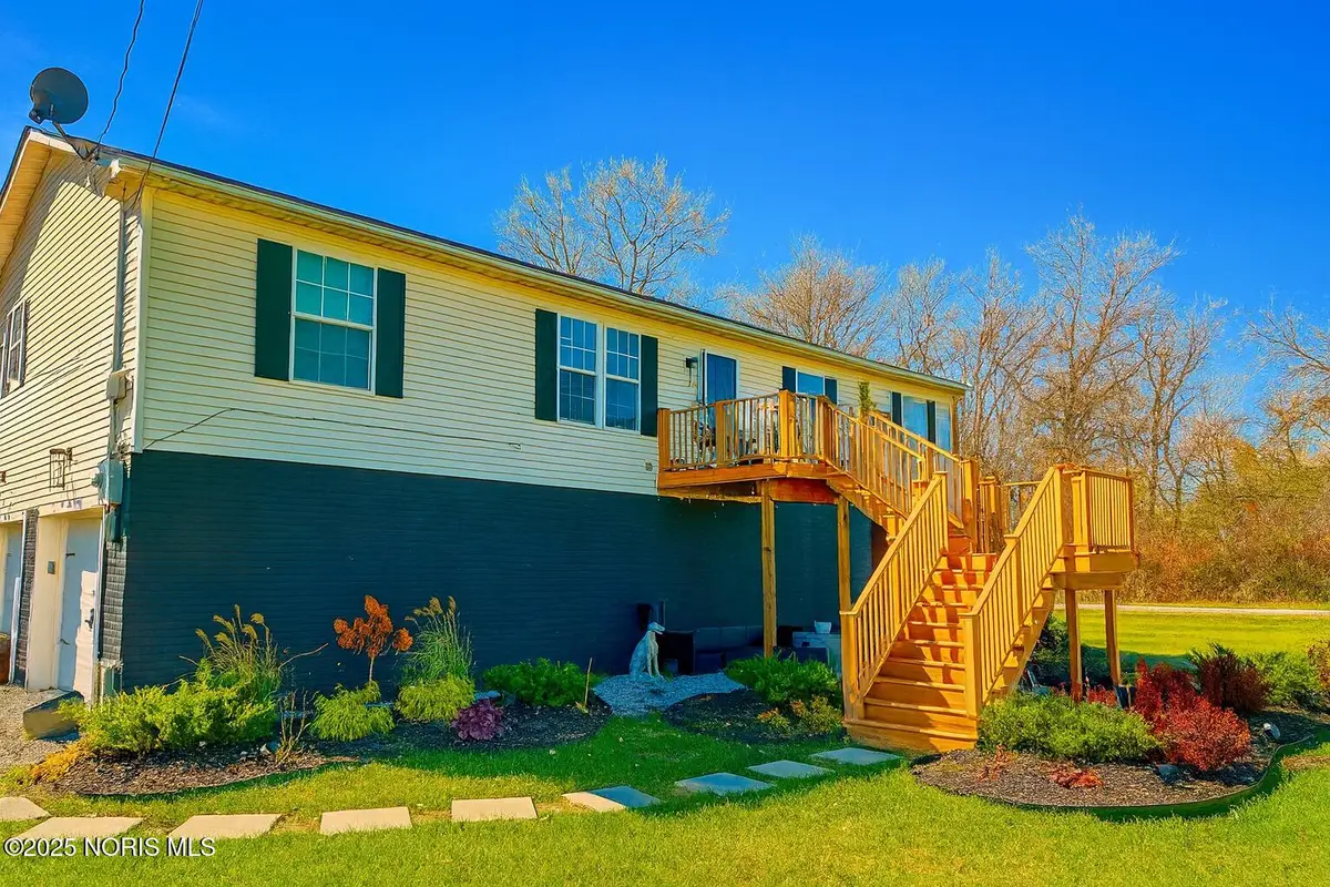 645 Clubhouse Road, Curtice, OH 43412 - Image #1