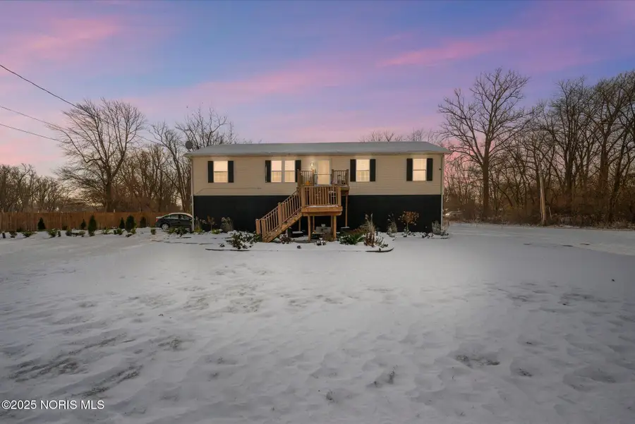 645 Clubhouse Road, Curtice, OH 43412 - Image #2