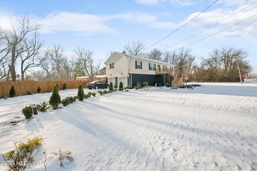 645 Clubhouse Road, Curtice, OH 43412 - Image #3