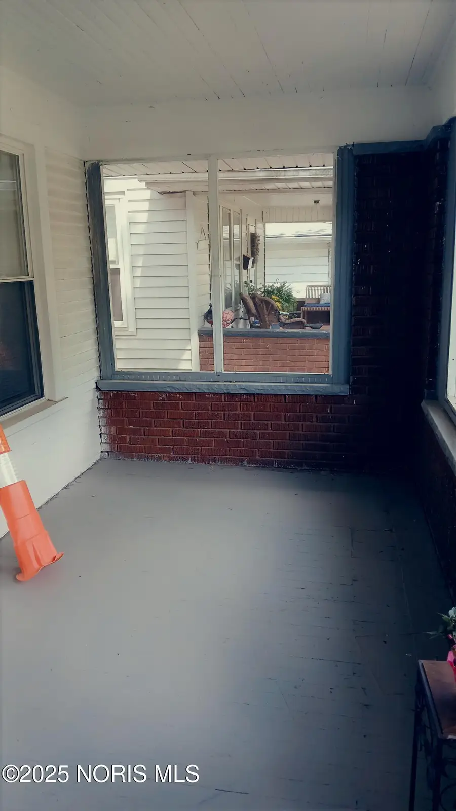 3621 Willys Parkway, Toledo, OH 43612 - Image #2