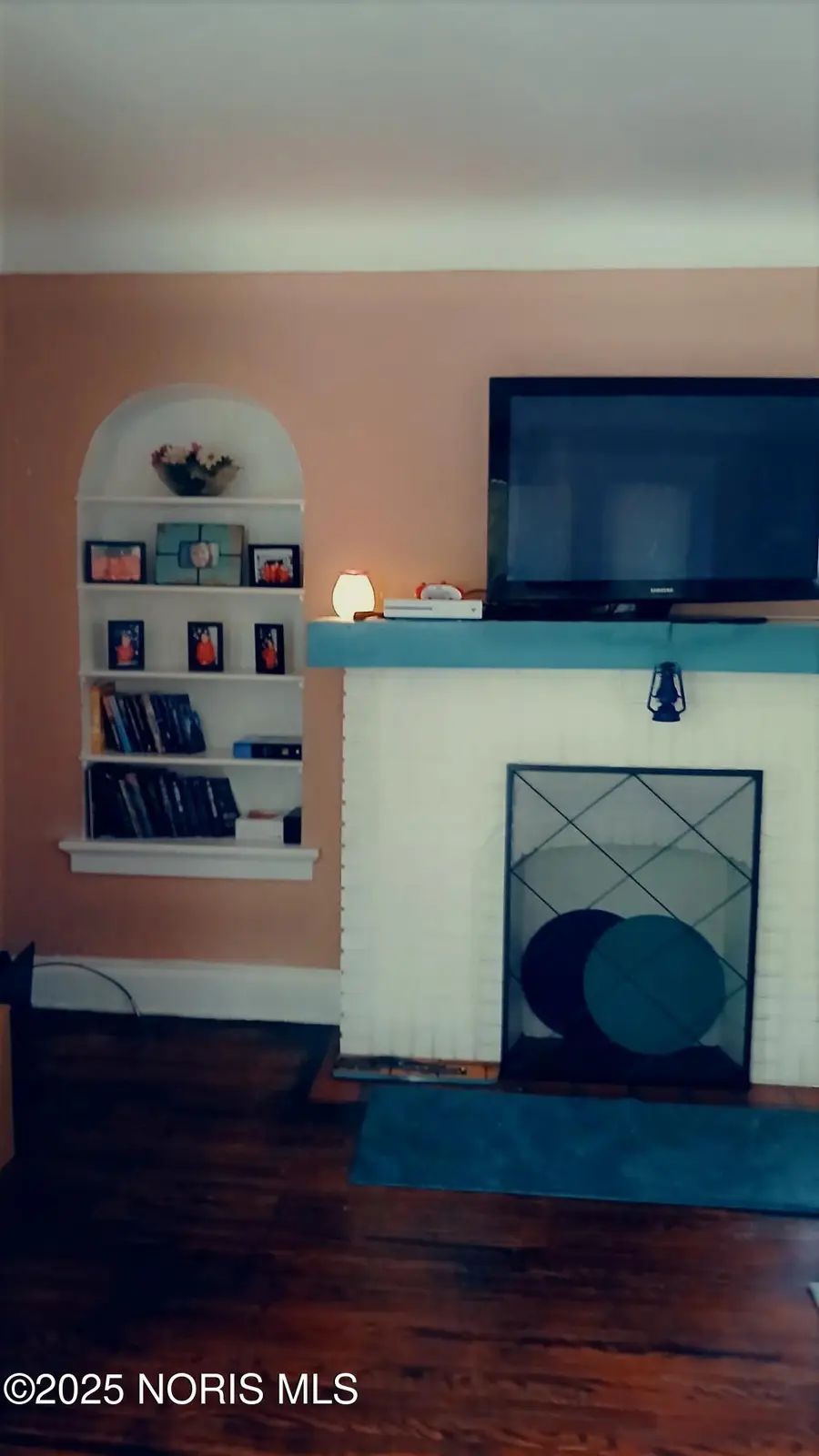 3621 Willys Parkway, Toledo, OH 43612 - Image #3