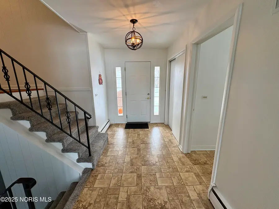 167 E Van Meter Drive, Tiffin, OH 44883 - Image #3