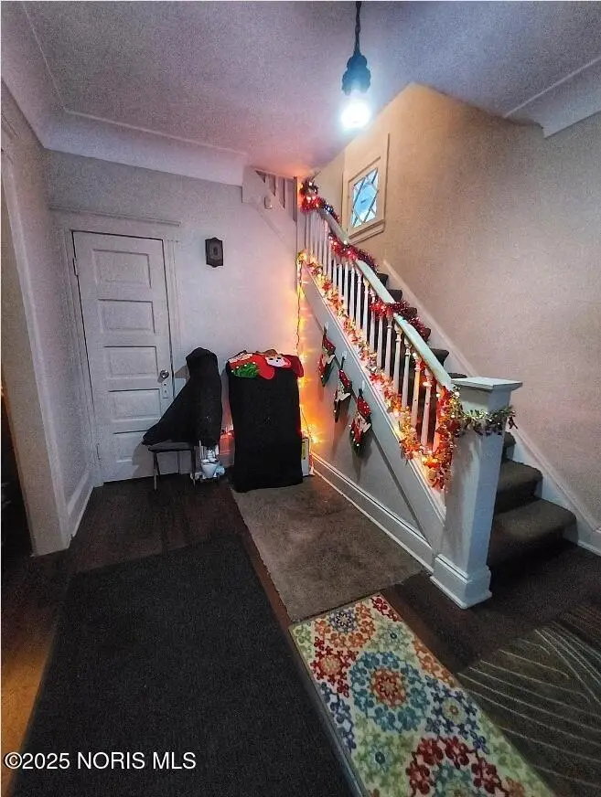 927 Norwood Avenue, Toledo, OH 43607 - Image #2