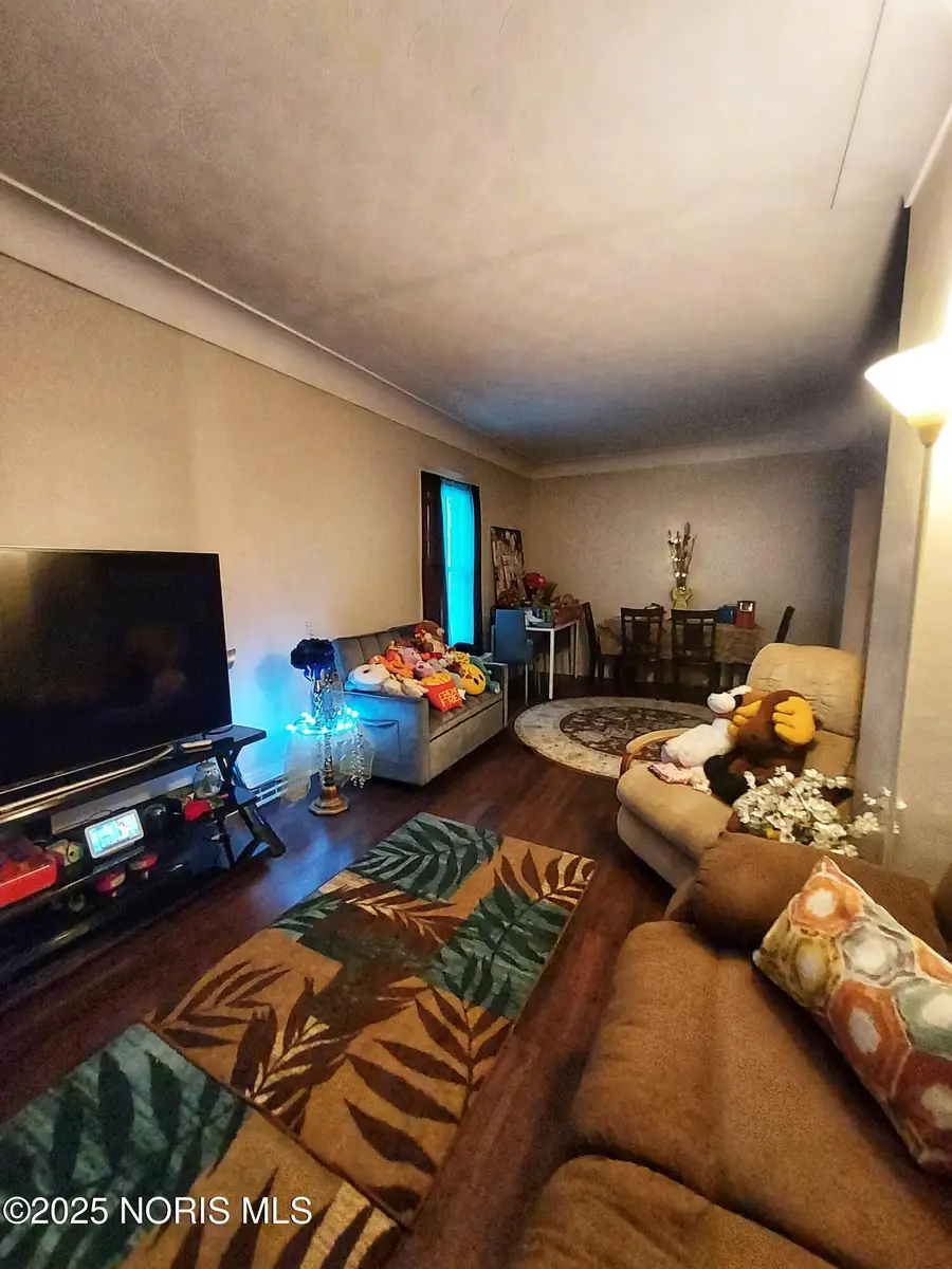 927 Norwood Avenue, Toledo, OH 43607 - Image #3