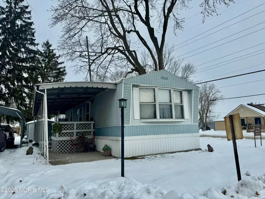 4637 County Road 15.75, Bryan, OH 43506 - Image #2