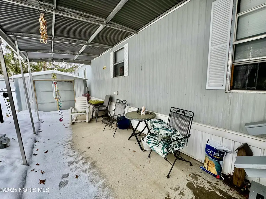 4637 County Road 15.75, Bryan, OH 43506 - Image #3