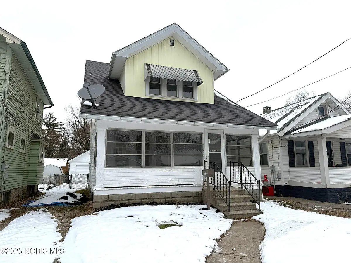 1822 Stahlwood Avenue, Toledo, OH 43613 - Image #1