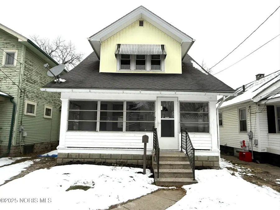 1822 Stahlwood Avenue, Toledo, OH 43613 - Image #3