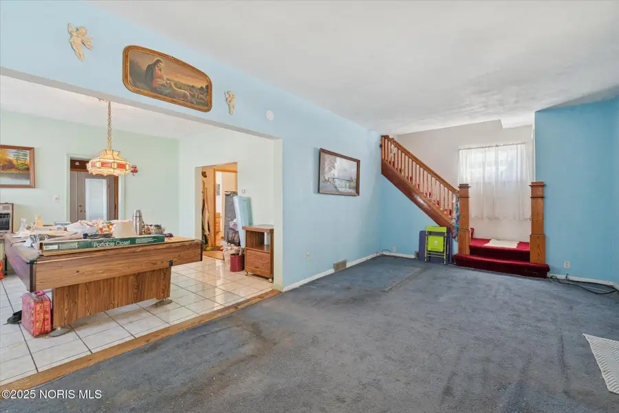 225 E Union Street, Walbridge, OH 43465 - Image #2