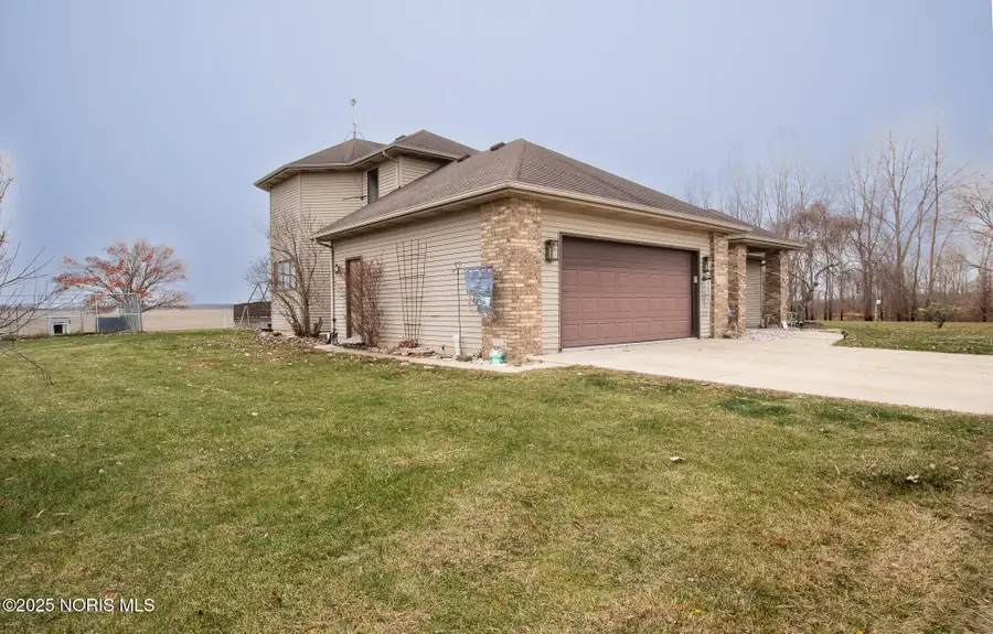 2332 County Road E, Edgerton, OH 43517 - Image #3