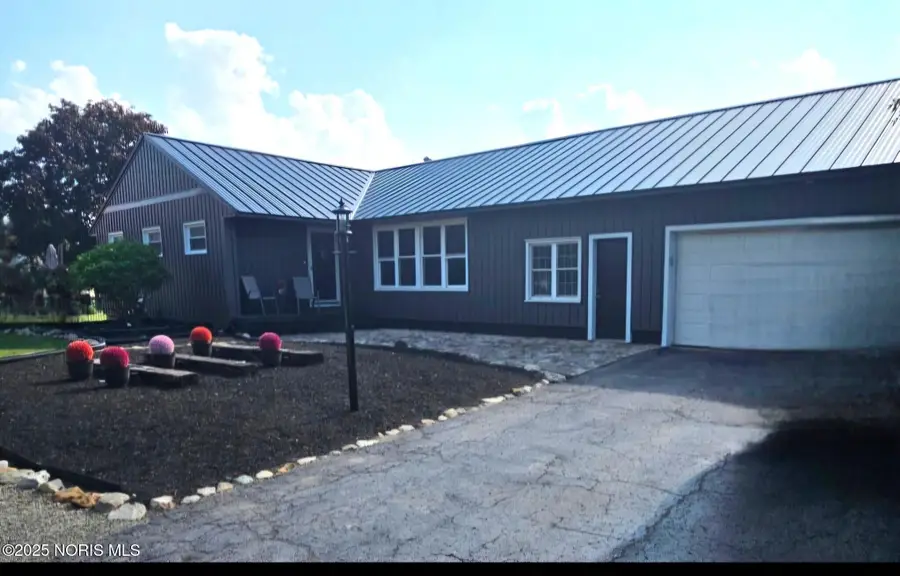 610 N Warpole Street, Upper Sandusky, OH 43351 - Image #2