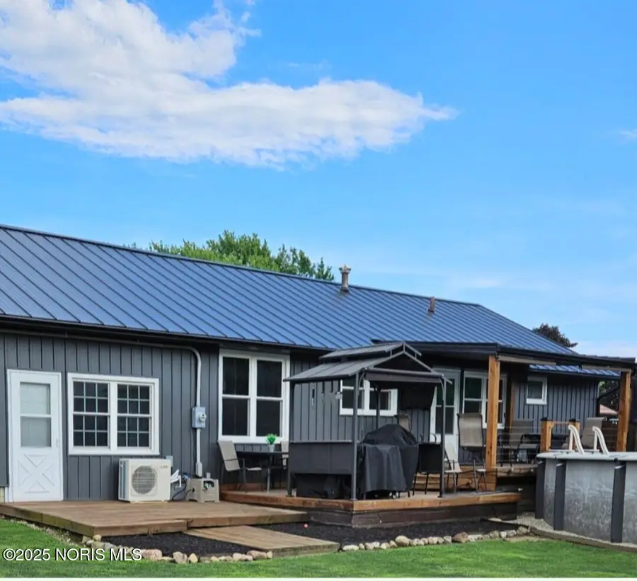 610 N Warpole Street, Upper Sandusky, OH 43351 - Image #3