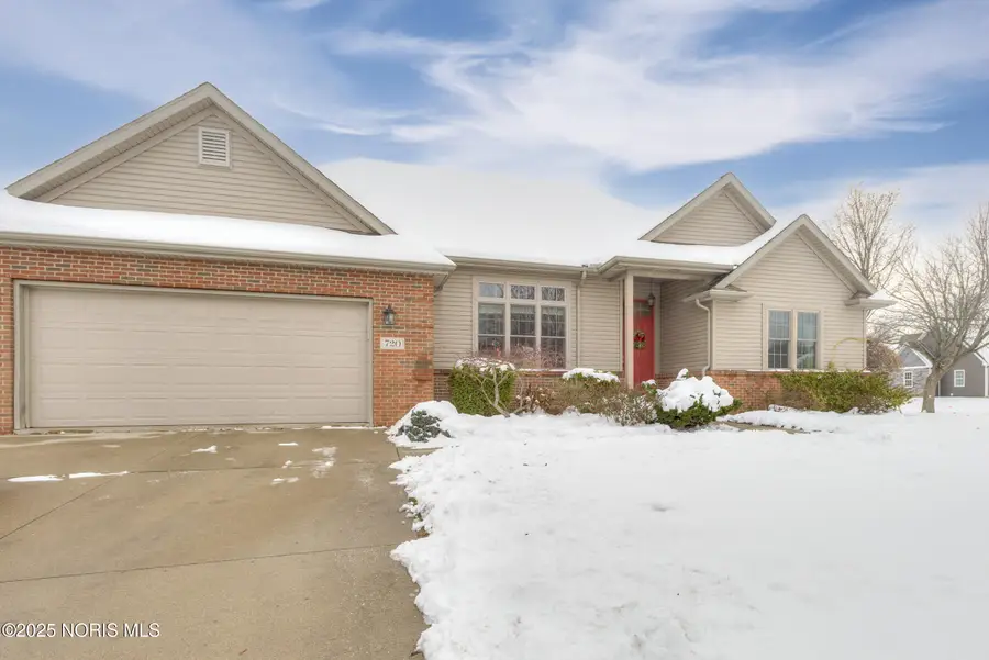 720 Parkside Drive, Wauseon, OH 43567 - Image #2