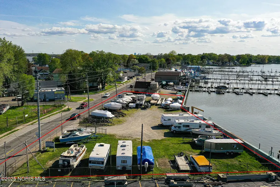 5962 Edgewater Drive, Toledo, OH 43611 - Image #2