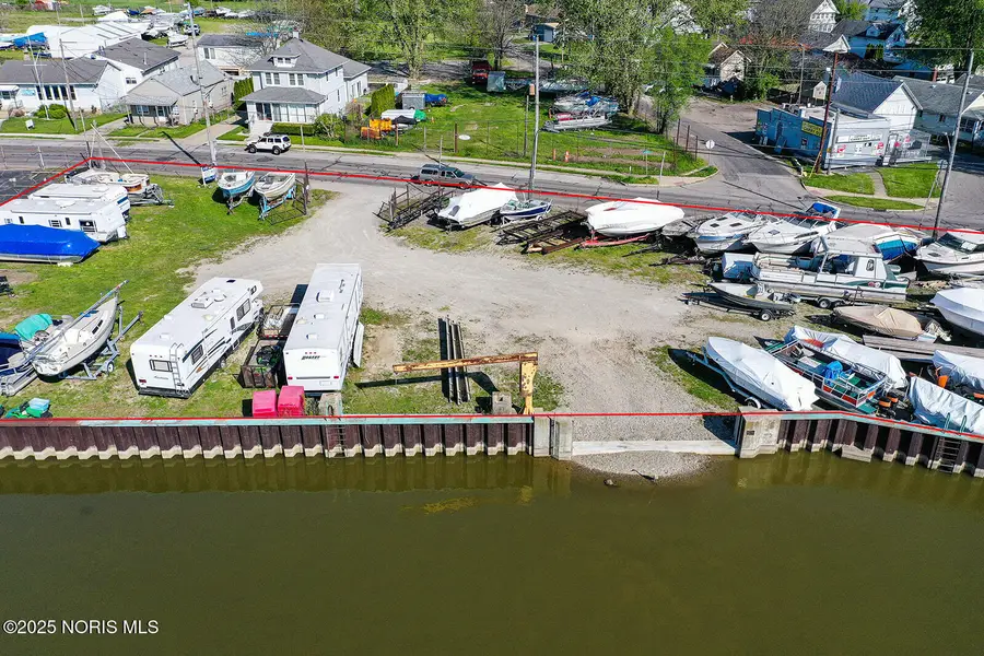 5962 Edgewater Drive, Toledo, OH 43611 - Image #3