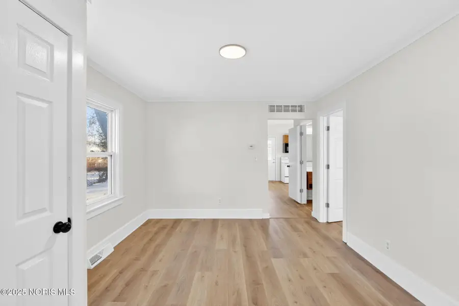 428 Deline Drive, Toledo, OH 43615 - Image #2