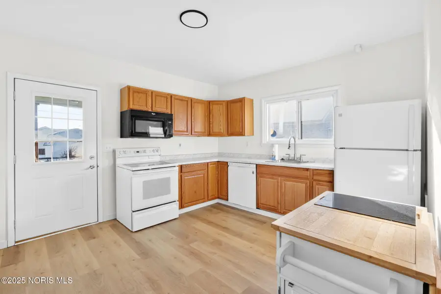 428 Deline Drive, Toledo, OH 43615 - Image #3