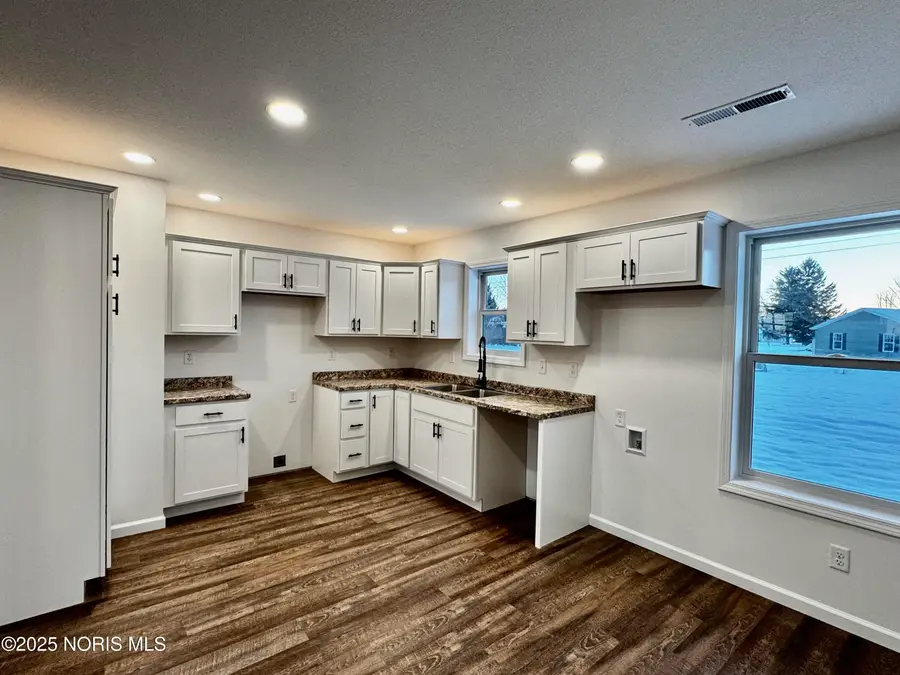 408 Clear Fork Drive, Pioneer, OH 43554 - Image #3