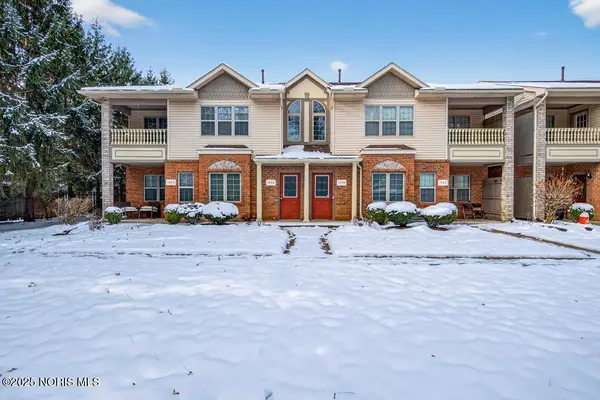 1966 Devinci Drive, Toledo, OH 43615