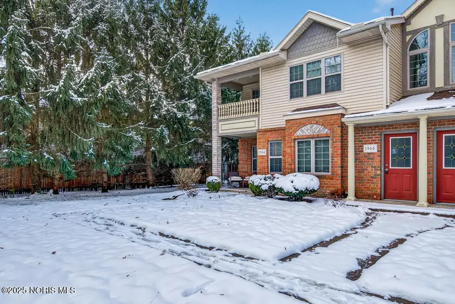 1966 Devinci Drive, Toledo, OH 43615 - Image #2