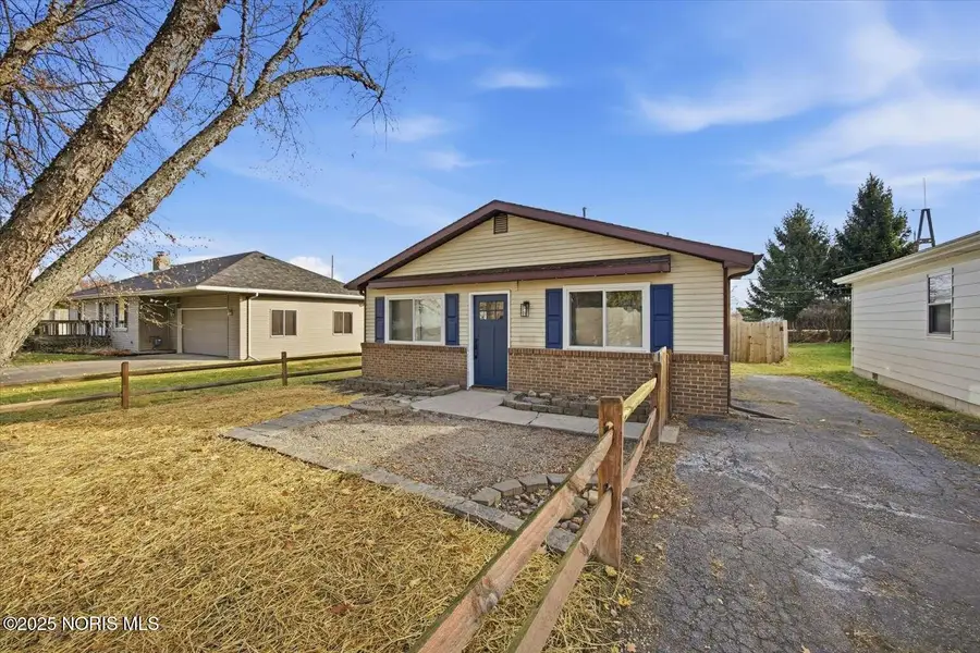 3306 Saint Bernard Drive, Toledo, OH 43606 - Image #3