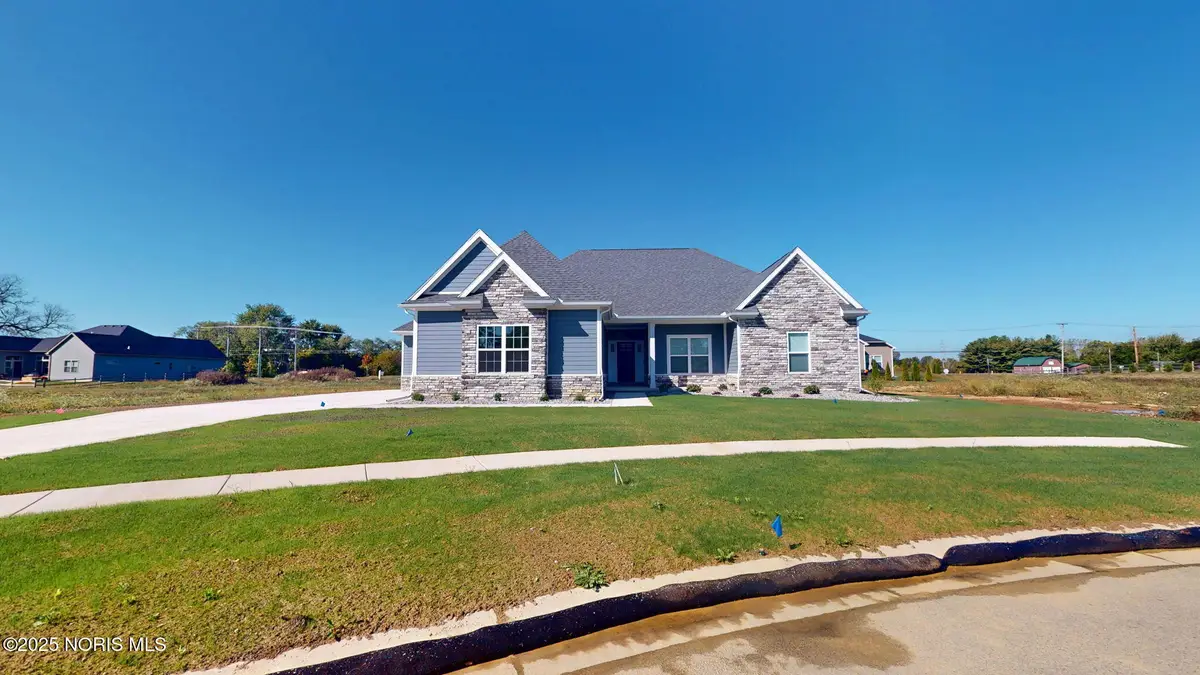 6316 Pimlico Road, Whitehouse, OH 43571 - Image #1