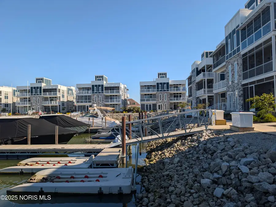 2735 S Harbor Bay Drive, Lakeside Marblehead, OH 43440 - Image #2