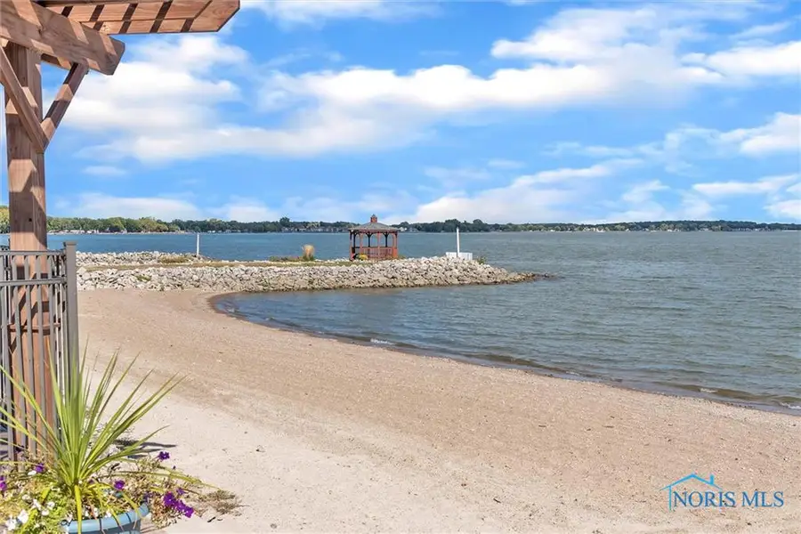 2735 S Harbor Bay Drive, Lakeside Marblehead, OH 43440 - Image #3