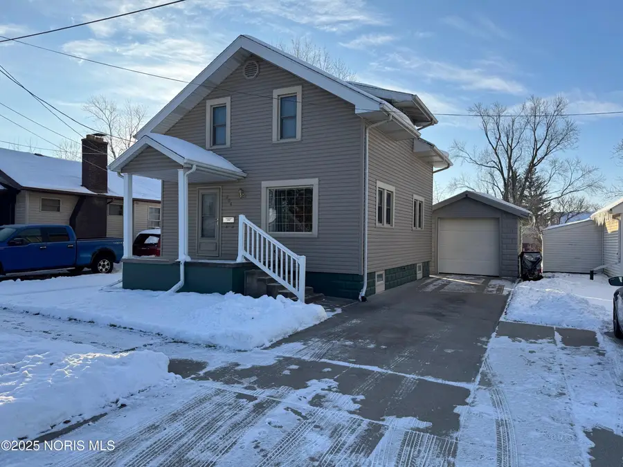 304 E Court Street, Montpelier, OH 43543 - Image #2