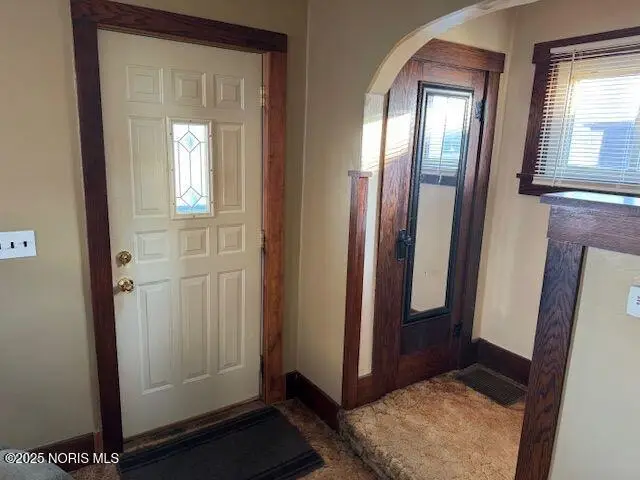 304 E Court Street, Montpelier, OH 43543 - Image #3