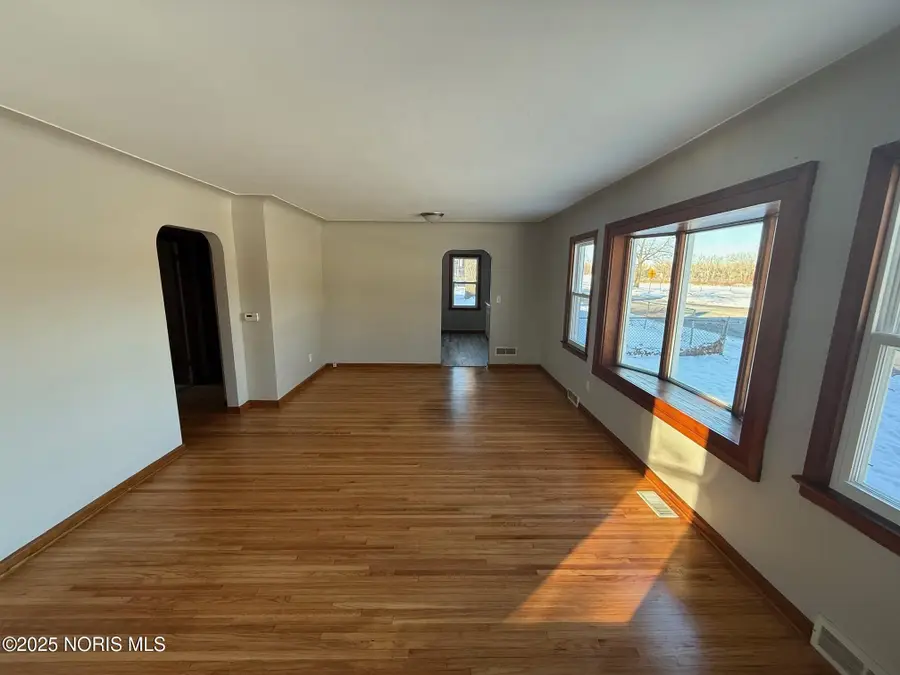 502 Brighton Avenue, Toledo, OH 43609 - Image #3