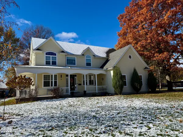 333 Colony Road, Rossford, OH 43460