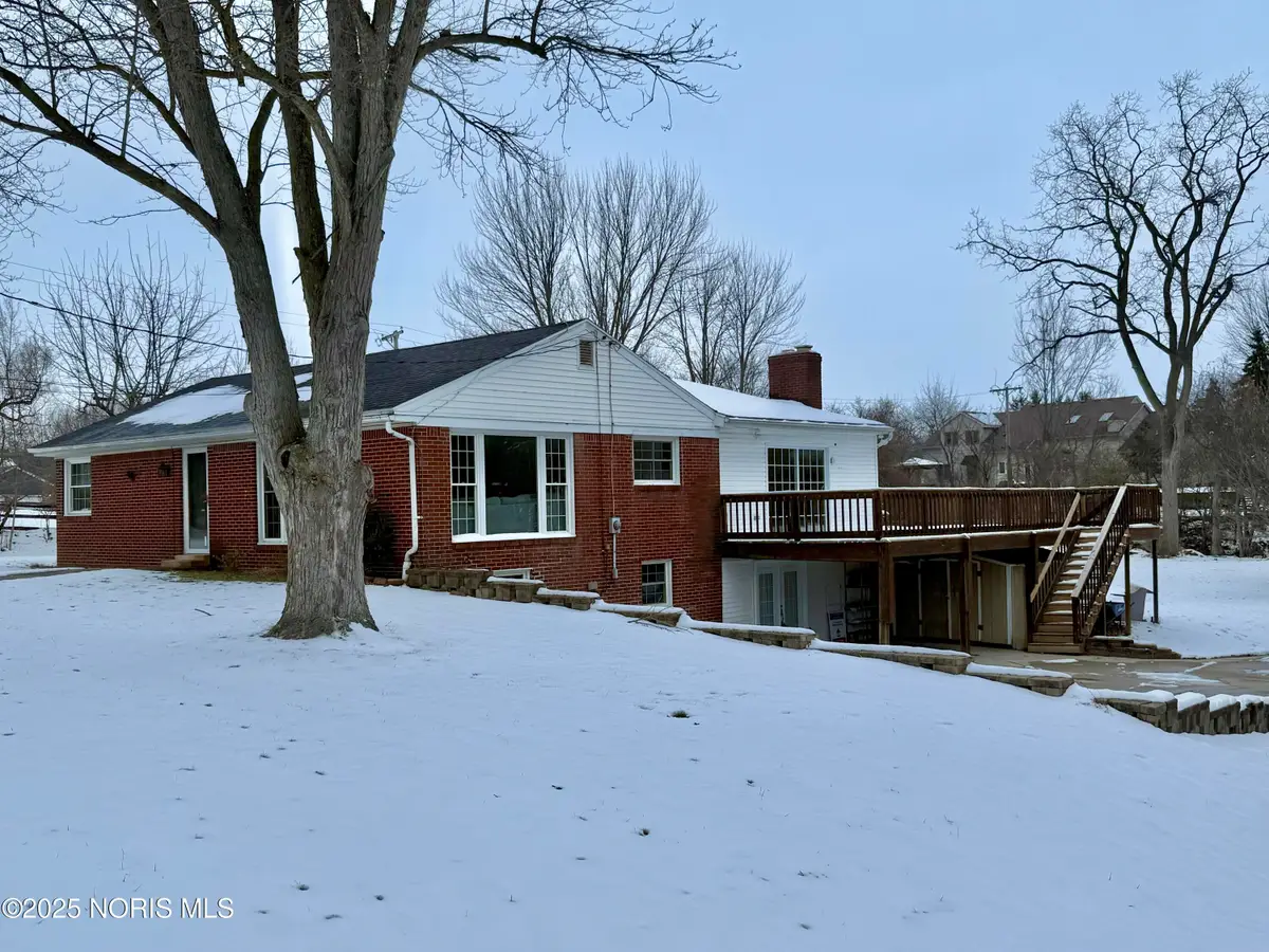 7858 Erie Street, Sylvania, OH 43560 - Image #1