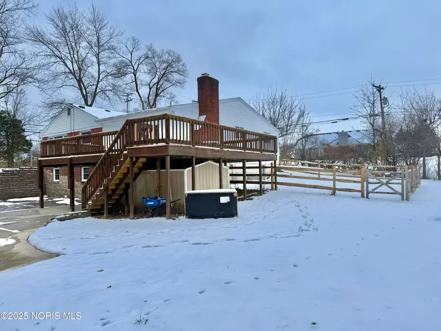 7858 Erie Street, Sylvania, OH 43560 - Image #2