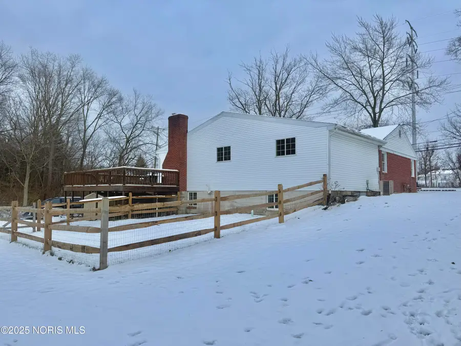 7858 Erie Street, Sylvania, OH 43560 - Image #3