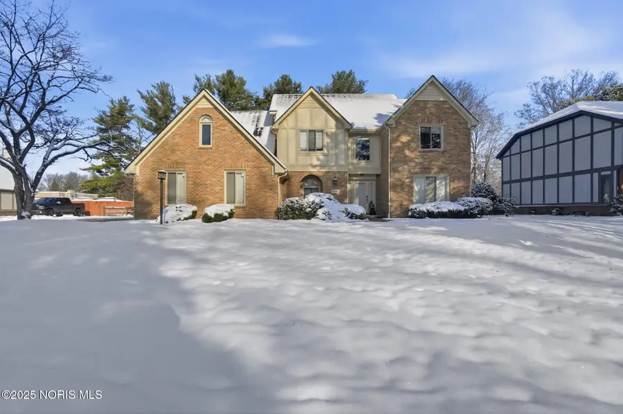 4944 Hunters Green Drive, Toledo, OH 43623 - Image #3