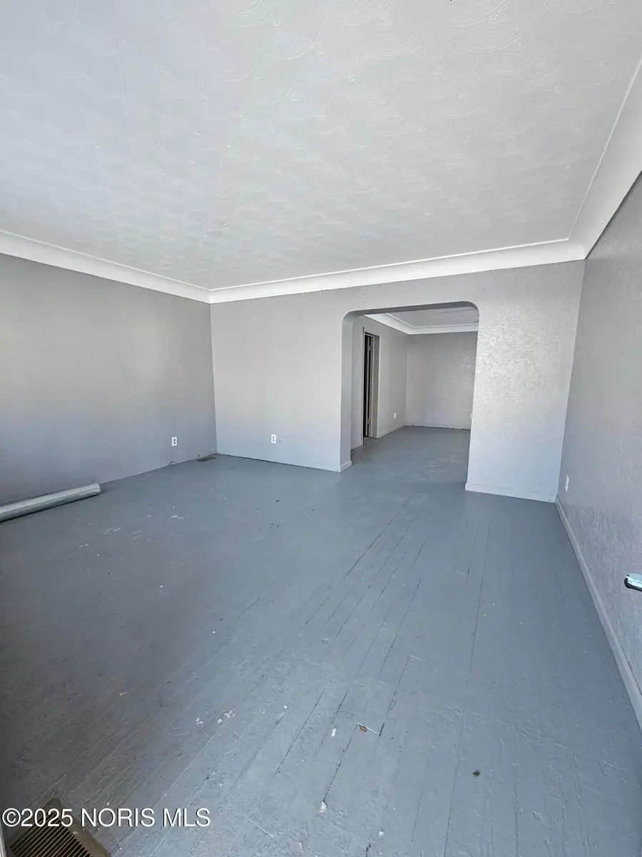 2619 Locust Street, Toledo, OH 43608 - Image #3