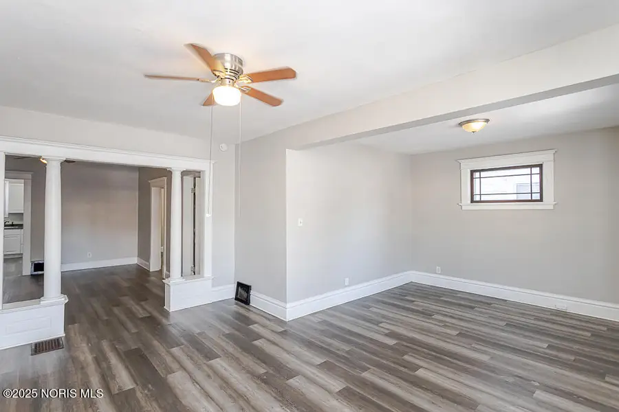 2824 Chestnut Street, Toledo, OH 43608 - Image #2