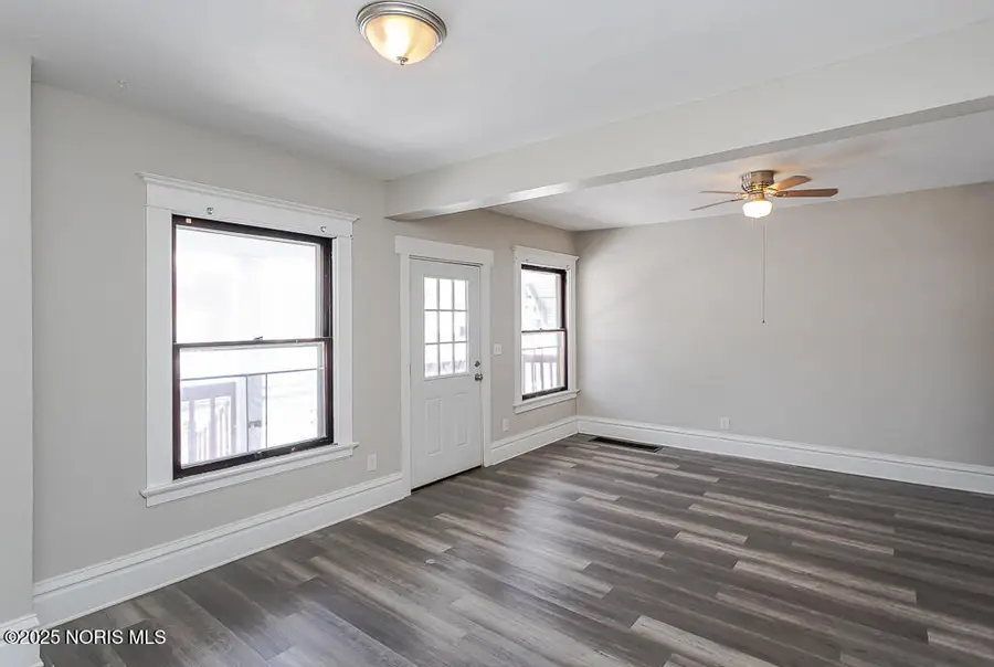 2824 Chestnut Street, Toledo, OH 43608 - Image #3