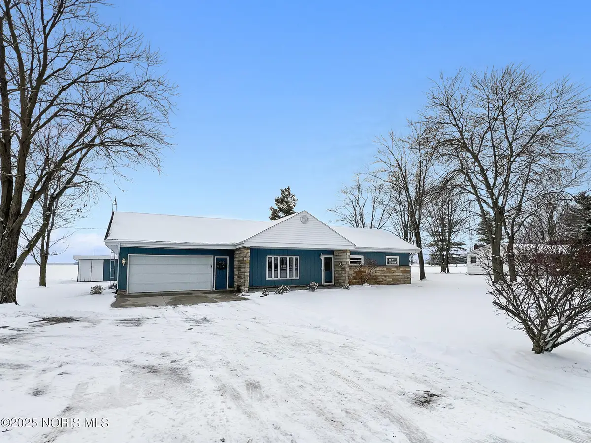 200 Ohio 613, Continental, OH 45831 - Image #1