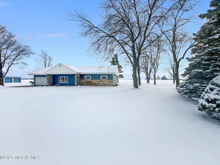 200 Ohio 613, Continental, OH 45831 - Image #2