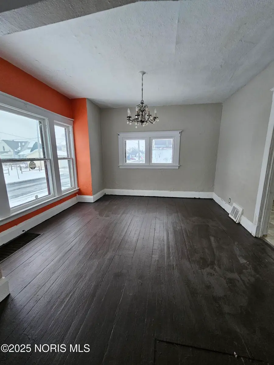 1026 Marmion Avenue, Toledo, OH 43607 - Image #2