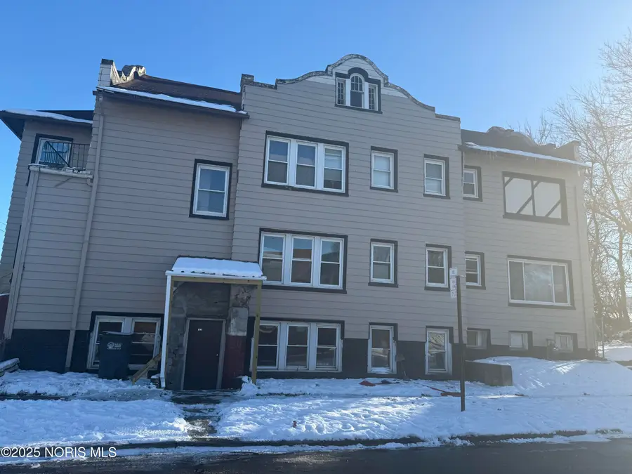 3247 Cherry Street, Toledo, OH 43608 - Image #2